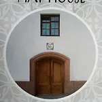 House Rodinny Historicky Dom 3*
