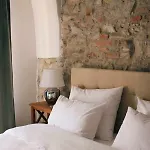 House Rodinny Historicky Dom Modra