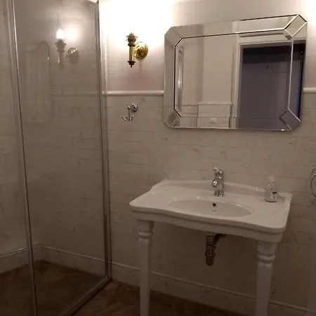 House Rodinny Historicky Dom Modra